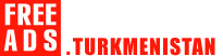 Юристы, адвокаты Туркменистан продажа Туркменистан, купить Туркменистан, продам Туркменистан, бесплатные объявления